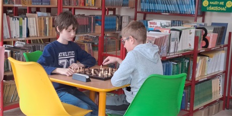 Powiększ grafikę: turniej-szachowy-432828.jpg