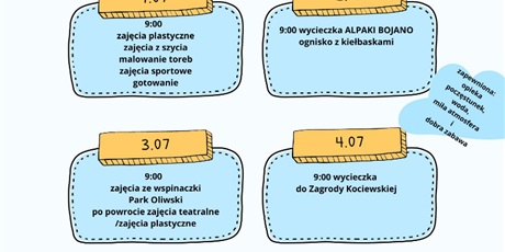 Powiększ grafikę: akcja-lato-2024-harmonogram-546402.jpg