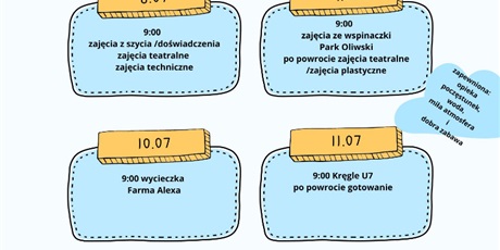 Powiększ grafikę: akcja-lato-2024-harmonogram-546403.jpg