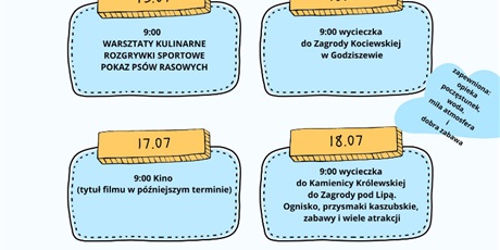 Powiększ grafikę: akcja-lato-2024-harmonogram-546404.jpg