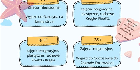 Powiększ grafikę: akcja-lato-2025-633591.jpg