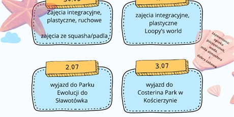 Powiększ grafikę: akcja-lato-2025-633593.jpg