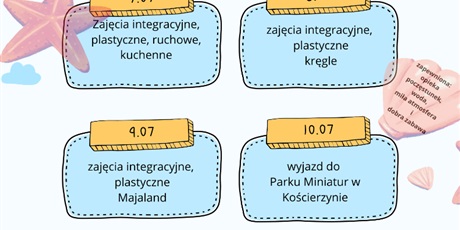 Powiększ grafikę: akcja-lato-2025-633595.jpg