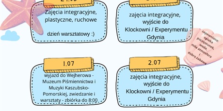 Powiększ grafikę: akcja-lato-2026-701979.jpg