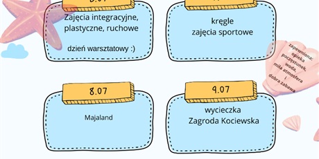 Powiększ grafikę: akcja-lato-2026-harmonogram-na-2-i-3-tydzien-707449.jpg