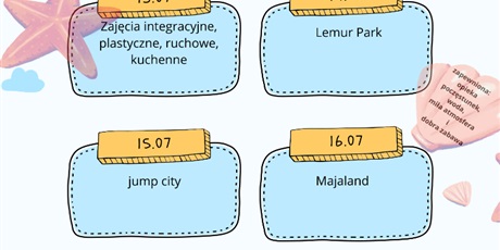 Powiększ grafikę: akcja-lato-2026-harmonogram-na-2-i-3-tydzien-707450.jpg