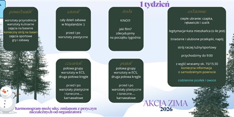 Powiększ grafikę: akcja-zima-669162.jpg