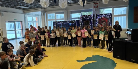 Powiększ grafikę: apele-podsumowujace-669831.jpg