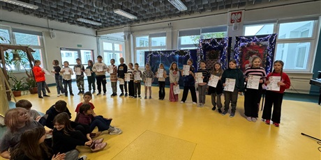 Powiększ grafikę: apele-podsumowujace-669834.jpg