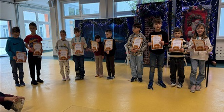 Powiększ grafikę: apele-podsumowujace-669841.jpg