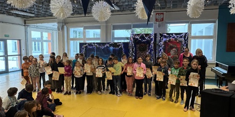 Powiększ grafikę: apele-podsumowujace-669842.jpg