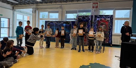 Powiększ grafikę: apele-podsumowujace-669844.jpg