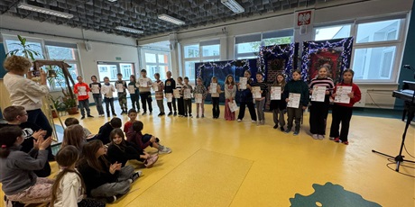 Powiększ grafikę: apele-podsumowujace-669845.jpg