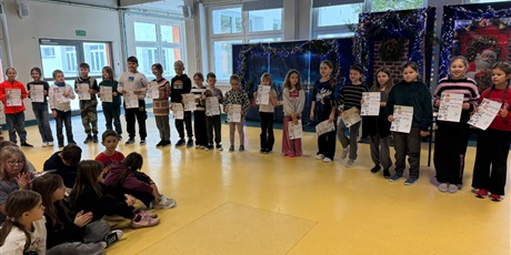 Powiększ grafikę: apele-podsumowujace-669846.jpg