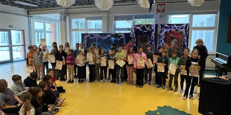 Powiększ grafikę: apele-podsumowujace-669847.jpg