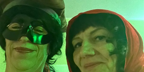 Powiększ grafikę: bal-karnawalowy-669810.jpg