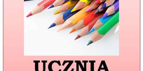 Co każdy mały uczeń mieć powinien