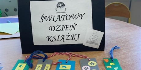 Powiększ grafikę: co-sie-dzieje-w-swietlicy-691248.jpg