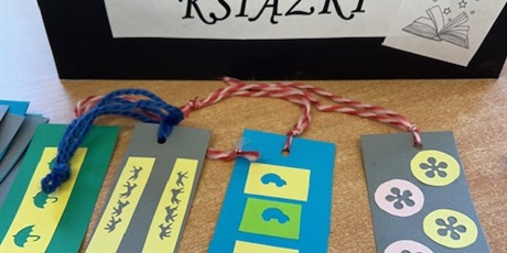 Powiększ grafikę: co-sie-dzieje-w-swietlicy-691249.jpg