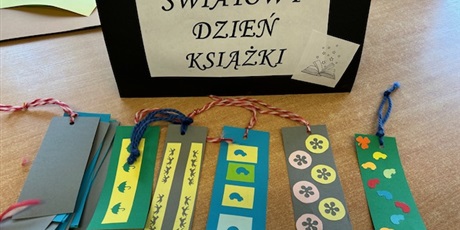 Powiększ grafikę: co-sie-dzieje-w-swietlicy-691250.jpg