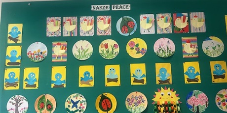 Powiększ grafikę: co-sie-dzieje-w-swietlicy-691263.jpg