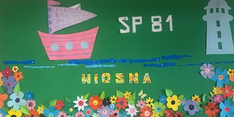 Powiększ grafikę: co-sie-dzieje-w-swietlicy-691265.jpg