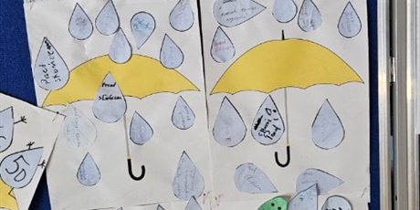 Dyskusyjny Klub Filmowy