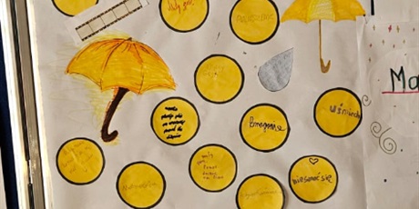 Powiększ grafikę: dyskusyjny-klub-filmowy-686284.jpg