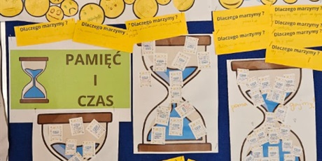 Powiększ grafikę: dyskusyjny-klub-filmowy-686285.jpg