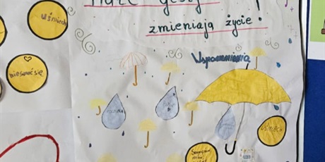 Powiększ grafikę: dyskusyjny-klub-filmowy-686286.jpg