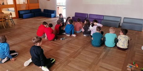 Powiększ grafikę: dzien-bezpiecznego-internetu-675851.jpg