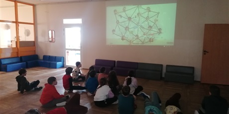 Powiększ grafikę: dzien-bezpiecznego-internetu-675852.jpg