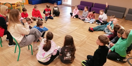 Powiększ grafikę: dzien-bezpiecznego-internetu-675853.jpg