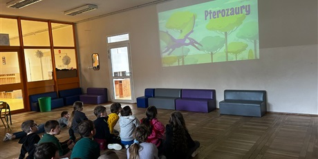 Powiększ grafikę: dzien-dinozaura-677232.jpg