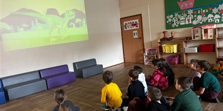 Powiększ grafikę: dzien-dinozaura-677233.jpg