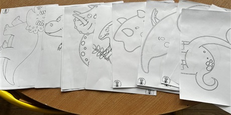 Powiększ grafikę: dzien-dinozaura-677234.jpg