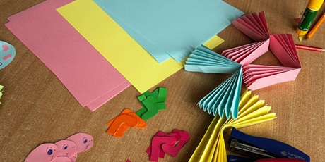 Powiększ grafikę: dzien-dinozaura-677235.jpg