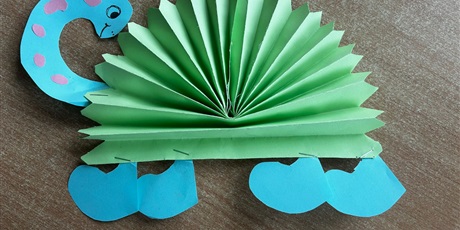 Powiększ grafikę: dzien-dinozaura-677236.jpg