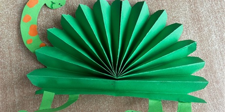 Powiększ grafikę: dzien-dinozaura-677237.jpg