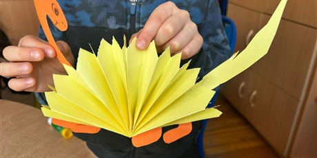 Powiększ grafikę: dzien-dinozaura-677238.jpg