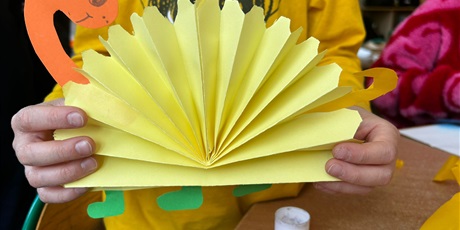 Powiększ grafikę: dzien-dinozaura-677241.jpg