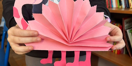 Powiększ grafikę: dzien-dinozaura-677242.jpg