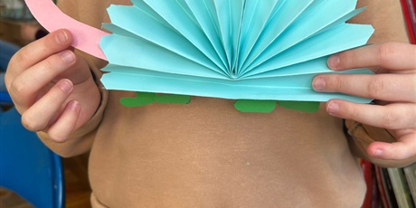 Powiększ grafikę: dzien-dinozaura-677244.jpg