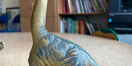 Powiększ grafikę: dzien-dinozaura-677245.jpg