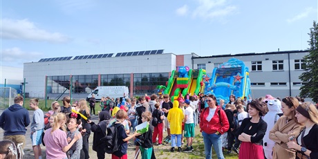 Powiększ grafikę: dzien-dziecka-620387.jpg