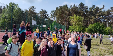 Powiększ grafikę: dzien-dziecka-620388.jpg
