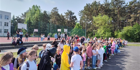 Powiększ grafikę: dzien-dziecka-620389.jpg