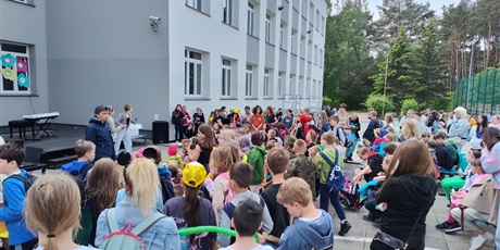 Powiększ grafikę: dzien-dziecka-620407.jpg