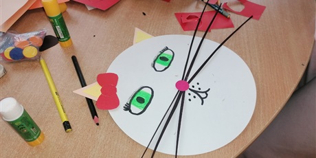 Powiększ grafikę: dzien-kota-675836.jpg