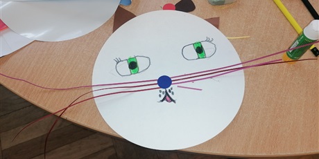 Powiększ grafikę: dzien-kota-675837.jpg